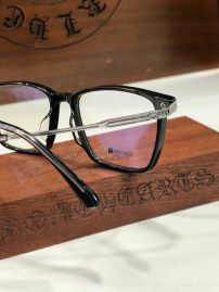 Picture of Chrome Hearts Optical Glasses _SKUfw46735353fw